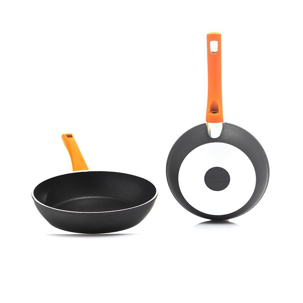 Cronografo Xcortech X3200 MK3 Per Airsoft - Misuratore Velocità Proiettili - Foto 2