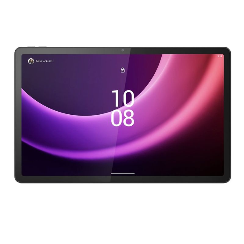 Tablet P11 Almacenamiento 4 Gb de 11.5 Plg - Lenovo