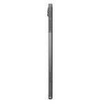 Tablet P11 Almacenamiento 4 Gb de 11.5 Plg - Lenovo