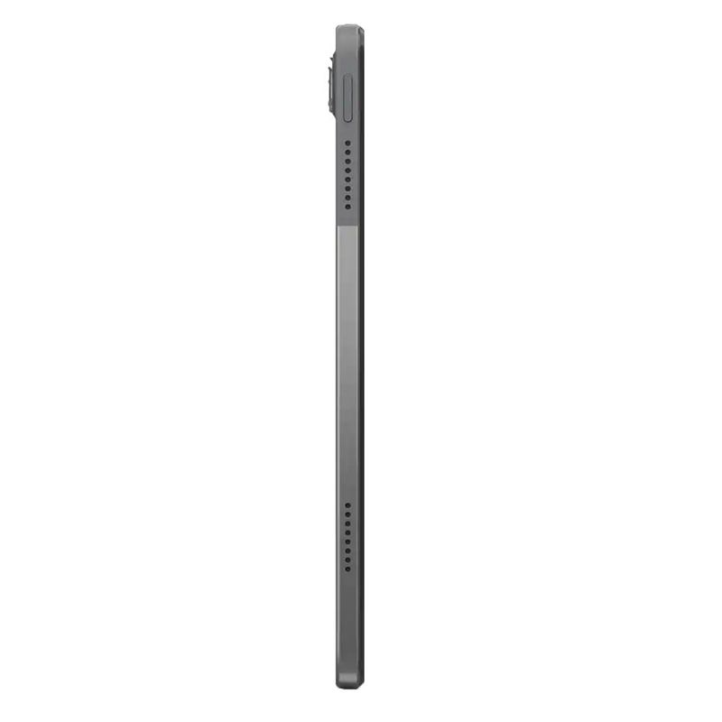 Tablet P11 Almacenamiento 4 Gb de 11.5 Plg - Lenovo