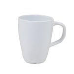 Pocillo Blanco 10 Oz - Toscana [p]