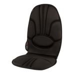 Cojín Para Masaje De Espalda Portátil - Homedics