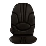 Cojín Para Masaje De Espalda Portátil - Homedics