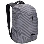 Mochila Construct Negro 28 L - Thule
