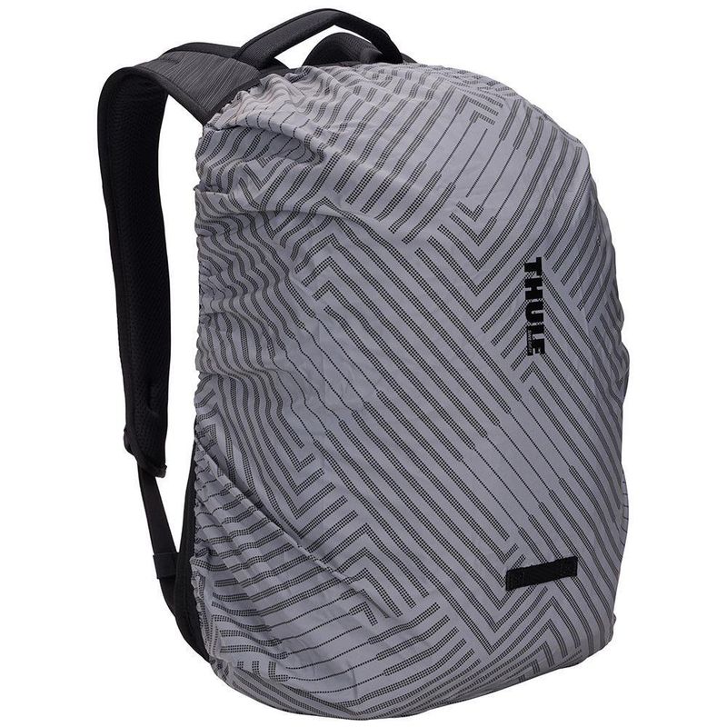 Mochila Construct Negro 28 L - Thule