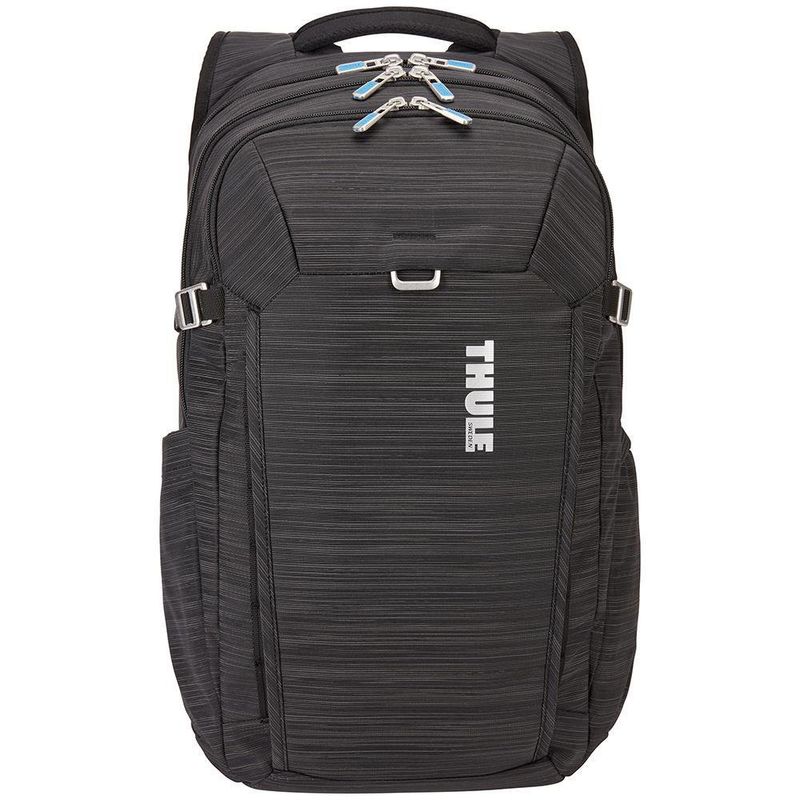 Mochila Construct Negro 28 L - Thule