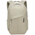 Mochila Notus Vetiver Gray 20 L - Thule