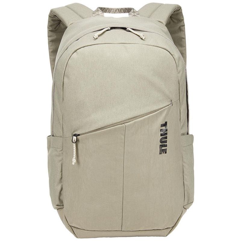 Mochila Notus Vetiver Gray 20 L - Thule