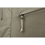 Mochila Notus Vetiver Gray 20 L - Thule
