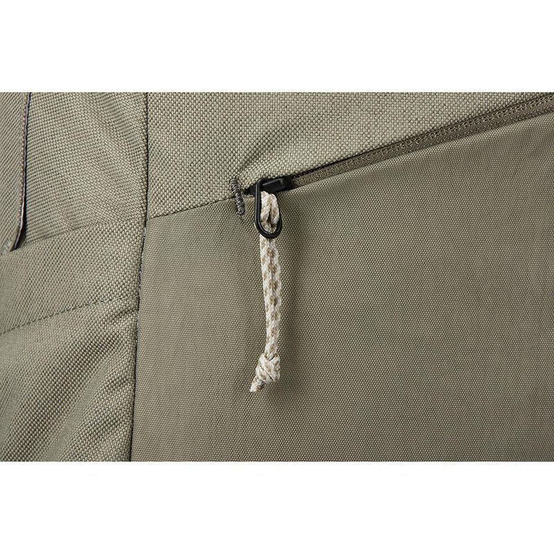 Mochila Notus Vetiver Gray 20 L - Thule