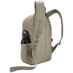 Mochila Notus Vetiver Gray 20 L - Thule