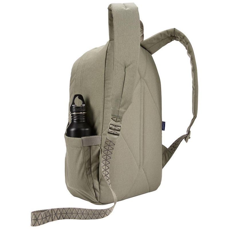 Mochila Notus Vetiver Gray 20 L - Thule