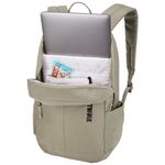 Mochila Notus Vetiver Gray 20 L - Thule
