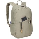 Mochila Notus Vetiver Gray 20 L - Thule