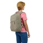 Mochila Notus Vetiver Gray 20 L - Thule