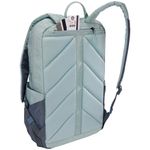 Mochila Lithos Alaska 20 L - Thule