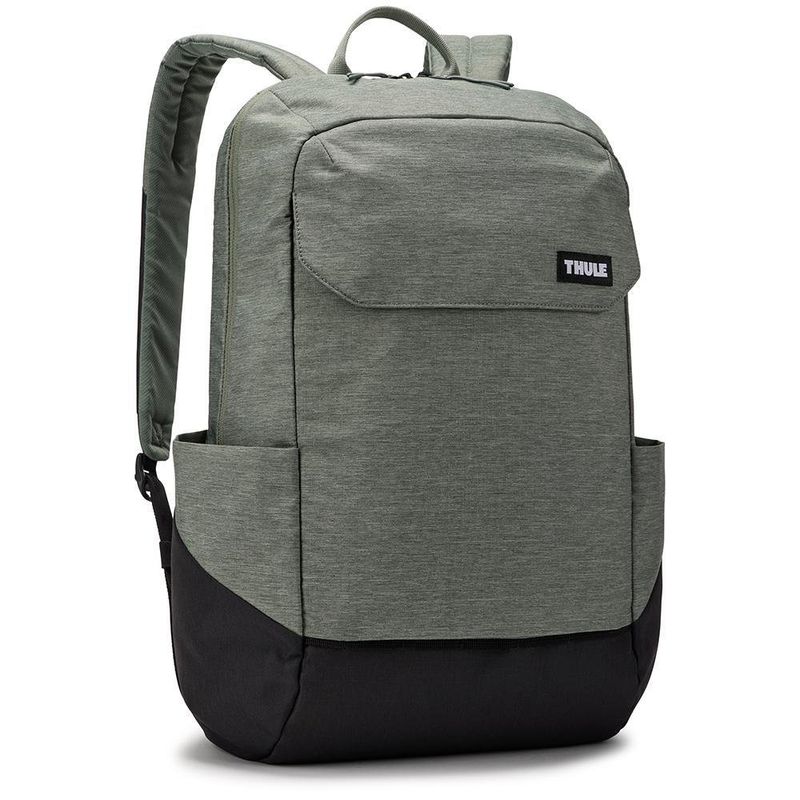 Mochila Lithos Agave 20 L - Thule