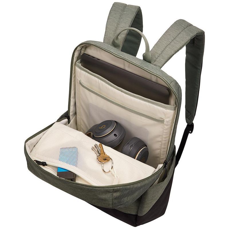 Mochila Lithos Agave 20 L - Thule