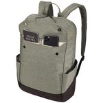 Mochila Lithos Agave 20 L - Thule