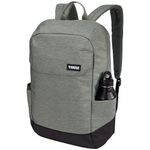 Mochila Lithos Agave 20 L - Thule
