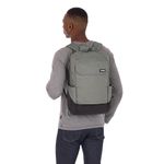 Mochila Lithos Agave 20 L - Thule
