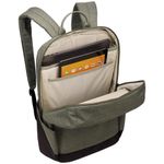 Mochila Lithos Agave 20 L - Thule