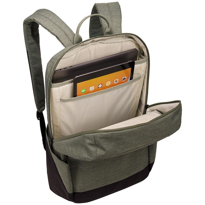 Mochila Lithos Agave 20 L - Thule