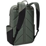 Mochila Lithos Agave 20 L - Thule