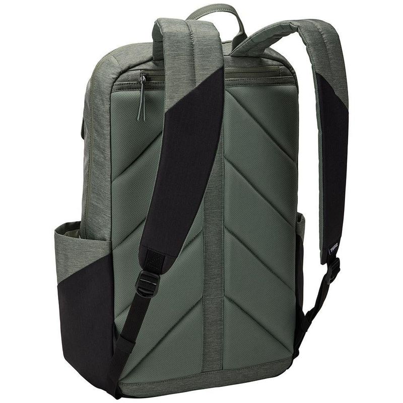 Mochila Lithos Agave 20 L - Thule