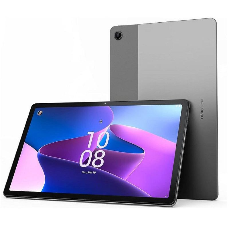 Tablet P11 Almacenamiento 4 Gb de 11.5 Plg - Lenovo