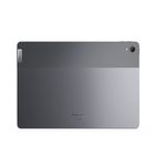 Tablet P11 Almacenamiento 4 Gb de 11.5 Plg - Lenovo