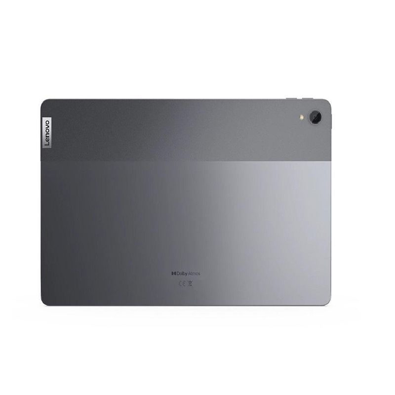 Tablet P11 Almacenamiento 4 Gb de 11.5 Plg - Lenovo
