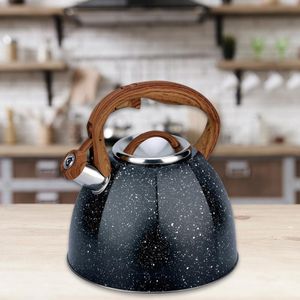 Tetera 3.5 L - Varios Colores