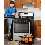 Instalación Estufas Gas (Incluye Cooktop)