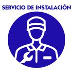 Domicilio Departamental