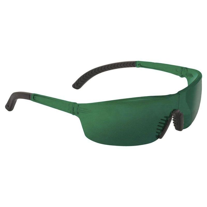 Lentes Deportivos, Espejo Color Plata - Cemaco