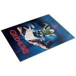 Rompecabezas Estilo VHS Gremlins 500 Pzas - Gremlins
