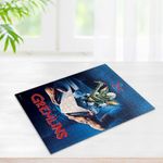 Rompecabezas Estilo VHS Gremlins 500 Pzas - Gremlins