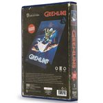 Rompecabezas Estilo VHS Gremlins 500 Pzas - Gremlins