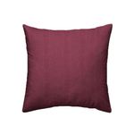 Set de 2 Cojines con Relleno Velvet Corinto - Viva
