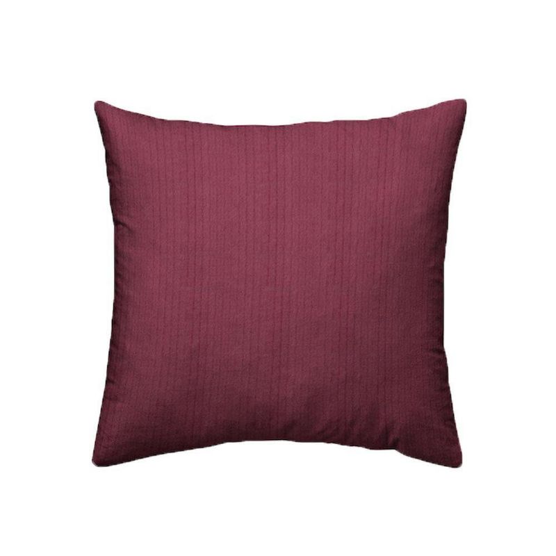 Set de 2 Cojines con Relleno Velvet Corinto - Viva