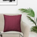 Set de 2 Cojines con Relleno Velvet Corinto - Viva
