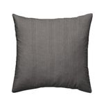 Set de 2 Cojines con Relleno Velvet Café - Viva