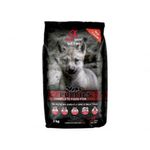 Bolsa de Alimento Seco Blando para Perros Cachorros 3 Kg - Alpha Spirit