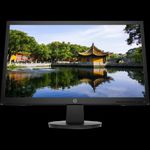 Monitor FHD Tecnología AMD FreeSync de 22 Plg - Hp