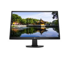 Monitor HP V22v G5 21.45 Plg Full HD Negro