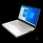 Laptop Procesador Intel Core i5 de 12.ª G de 14 Plg - Hp