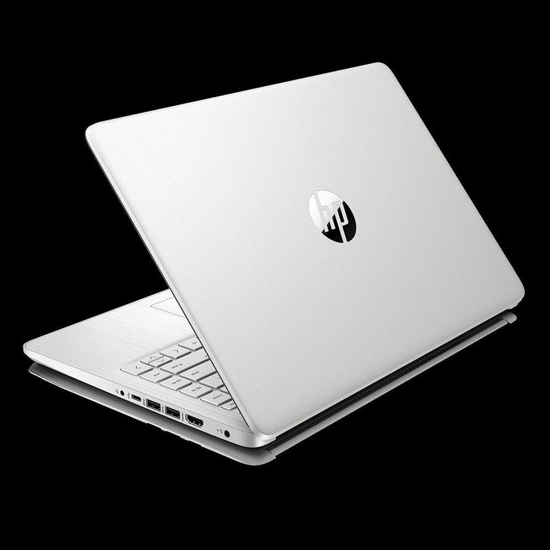 Laptop Procesador Intel Core i5 de 12.ª G de 14 Plg - Hp