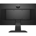 Monitor V20 HD+ de 20 Plg - Hp