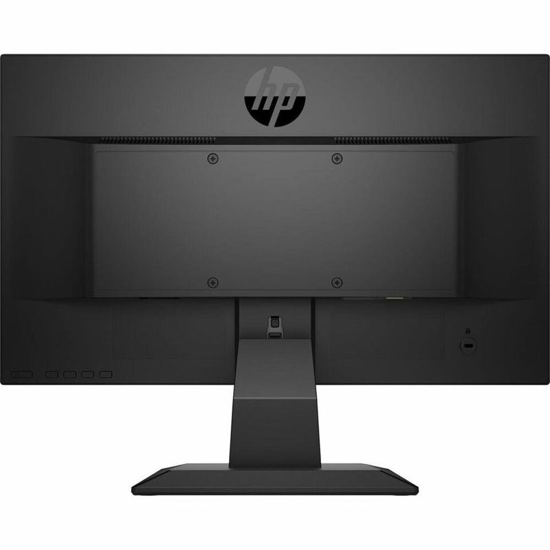 Monitor V20 HD+ de 20 Plg - Hp